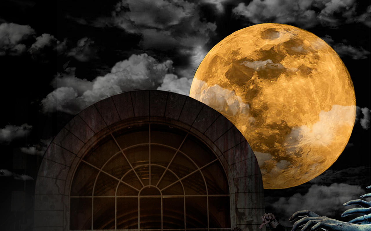 halloweennight203
